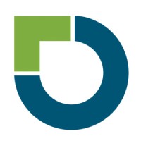 BIOPROJ Tecnologia Ambiental Logo