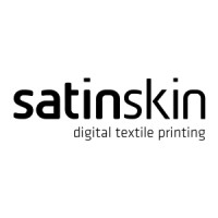 Satinskin S.A. Logo