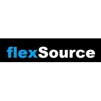 Flexsource Logo