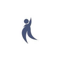 Roadmap Assessoria Logo