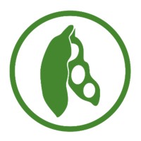 Mais Soja Logo