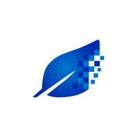 Sensix Agro Logo