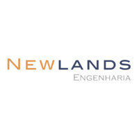 Newlands Engenharia Logo