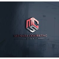 Menara Consulting Services Logo