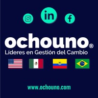 ochouno® Logo