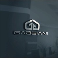 GABBIANI ENGENHARIA Logo