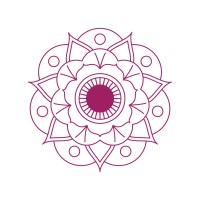 Didietrich - Consultoria em Experiência de Marca e Transformação Digital Logo