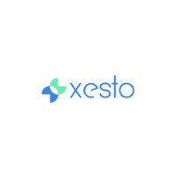 Xesto Logo