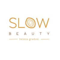 Slowbeauty Logo