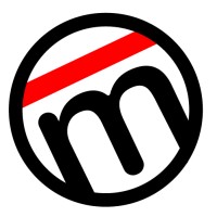 Mondo Solutions, LLC Logo