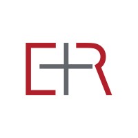 Emergent Medical Associates Logo