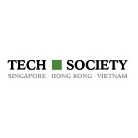 TechSociety Group Logo