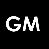 Geotraveler Media Sweden Logo