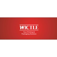Wictle Logo