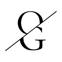 O&G Capital Management Logo