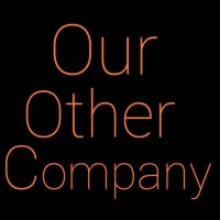 Our Other Company Logo