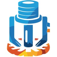 Sprinkler Tech Ltd Logo