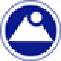 Vanderstar Engineering & Associates Logo