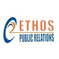 Ethos PR Logo