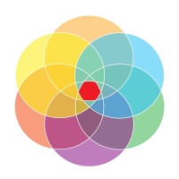 Outpatient Addiction Recovery Services Logo