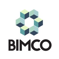 Bim-CO Logo