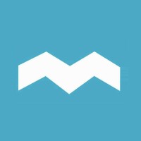 MARTI Konteyner Hizmetleri A.Ş Logo