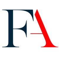 Frankovitch Anetakis Simon Decapio & Pearl Logo