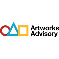 Artworks Advisory Logo