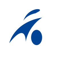 Linda Corujo Retirement Center Logo