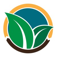 Biocomp Logo