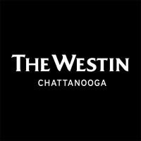 The Westin Chattanooga Logo