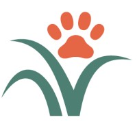 The Garmon Corporation | NaturVet Logo
