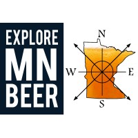 Northern Ale Guide Logo