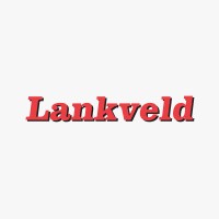 Lankveld Logo