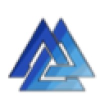 Strategia Advisory Limited Logo
