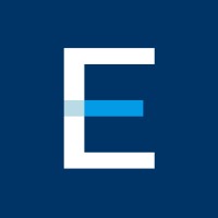 Seguros Equinoccial Logo