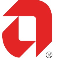 Addex Inc. Logo