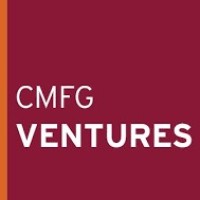 CMFG Ventures Logo
