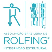 ABR - Associação Brasileira de Rolfing® Logo