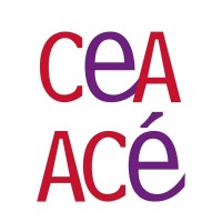 Canadian Epilepsy Alliance Logo