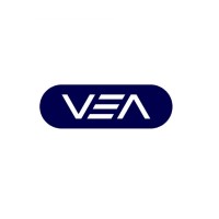VEA Consulting Inc. Logo