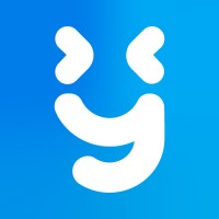 Codeby Logo