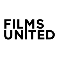 Films United Logo