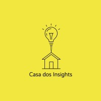 Casa dos Insights Logo