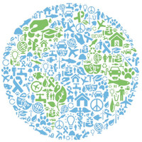 Collective Change Logo