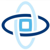 Articulus Bio Logo