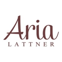 Aria Lattner Logo