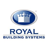 Royal Building Systems® México Logo