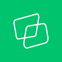 EMERGE Brasil Logo