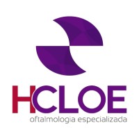 HCLOE Logo